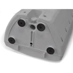 Ibiza Enceintes De Sono PA2485 Enceinte Passive De Sono 12 Ibiza Enceintes De Sono PA2485 Enceinte Passive De Sono -Sonorisation Magasin 60000269 yy 0005 titel flansch