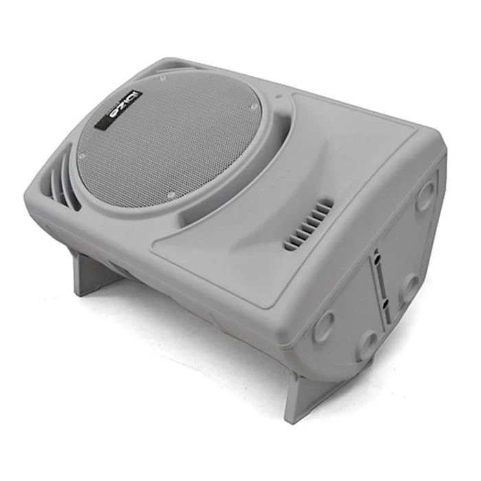 Ibiza Enceintes De Sono PA2485 Enceinte Passive De Sono 8 Ibiza Enceintes De Sono PA2485 Enceinte Passive De Sono – Image 6