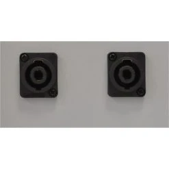 Ibiza Enceintes De Sono PA2227 Enceinte Passive De Sono 10 Ibiza Enceintes De Sono PA2227 Enceinte Passive De Sono -Sonorisation Magasin 60000271 yy 0003 titel anschluesse