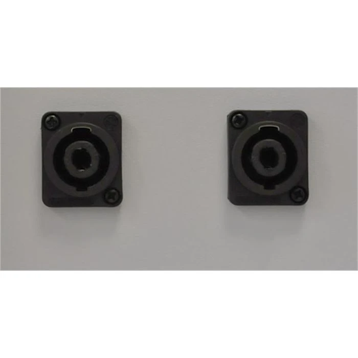 Ibiza Enceintes De Sono PA2227 Enceinte Passive De Sono 5 Ibiza Enceintes De Sono PA2227 Enceinte Passive De Sono – Image 3