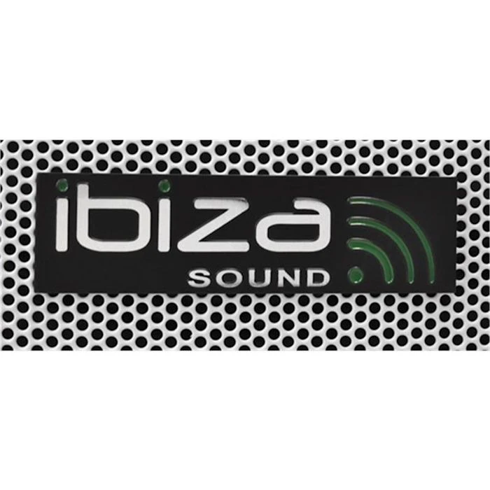 Ibiza Enceintes De Sono PA2227 Enceinte Passive De Sono 6 Ibiza Enceintes De Sono PA2227 Enceinte Passive De Sono – Image 4