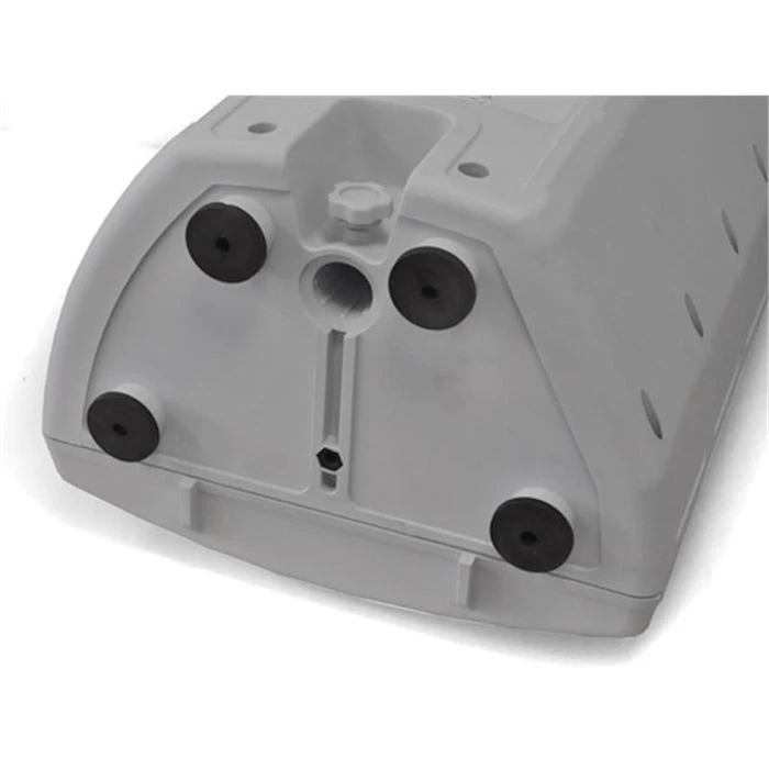 Ibiza Enceintes De Sono PA2227 Enceinte Passive De Sono 7 Ibiza Enceintes De Sono PA2227 Enceinte Passive De Sono – Image 5