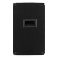 Electronic-Star Packs Sono Classés Selon Les Performances Rack Star Series Mercury Beat Sono De DJ -Sonorisation Magasin 60000284 yy 0006 titel Malone PW 1222 3 Wege Box