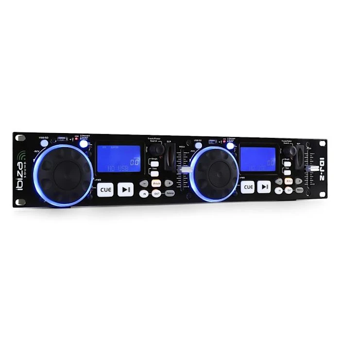 Electronic-Star Packs Sono Classés Selon Les Performances Rack Star Neptun Palace Sono De DJ 4 Electronic-Star Packs Sono Classés Selon Les Performances Rack Star Neptun Palace Sono De DJ – Image 2