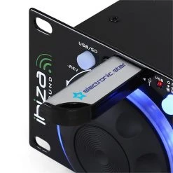 Electronic-Star Packs Sono Classés Selon Les Performances Rack Star Neptun Palace Sono De DJ 10 Electronic-Star Packs Sono Classés Selon Les Performances Rack Star Neptun Palace Sono De DJ -Sonorisation Magasin 60000287 yy 0003 titel usb ibiza idj2