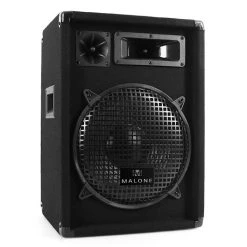 Electronic-Star Packs Sono Classés Selon Les Performances Rack Star Neptun Palace Sono De DJ 13 Electronic-Star Packs Sono Classés Selon Les Performances Rack Star Neptun Palace Sono De DJ -Sonorisation Magasin 60000287 yy 0006 titel Malone PW 1222 3 Wege Box