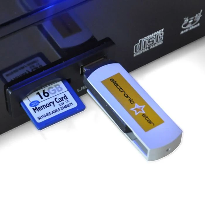 Ibiza Packs Sono Classés Selon Les Performances Rack Star Series Uranus Blues Sono De DJ 5 Ibiza Packs Sono Classés Selon Les Performances Rack Star Series Uranus Blues Sono De DJ – Image 3