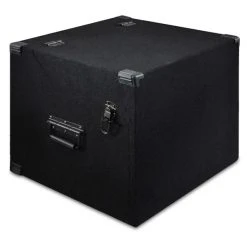 Electronic-Star Packs Sono Classés Selon Les Performances Rack Star Jupiter Shock Système De Sono -Sonorisation Magasin 60000290 yy 0003 titel geschlossen pa anlage ibiza dj 1000