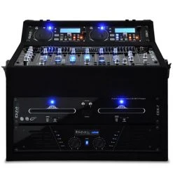 Electronic-Star Packs Sono Classés Selon Les Performances Rack Star Jupiter Shock Système De Sono -Sonorisation Magasin 60000290 yy 0006 front pa anlage ibiza dj 1000