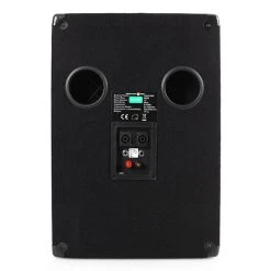 Electronic-Star Packs Sono Classés Selon Les Performances Rack Star Sol Lightning Sono De DJ -Sonorisation Magasin 60000291 yy 0009 titel anschluesse auna pw