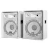 Malone Enceintes De Sono PW-1522 Enceinte De Sono -Sonorisation Magasin 60000314 yy 0001 titel