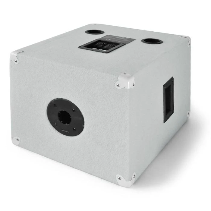 Electronic-Star Packs Sono Classés Selon Les Performances White Star Series Arctic Storm Sono De DJ 6 Electronic-Star Packs Sono Classés Selon Les Performances White Star Series Arctic Storm Sono De DJ – Image 4