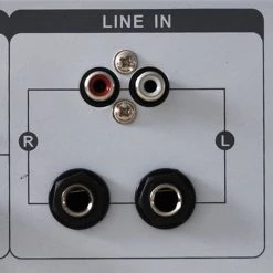 Electronic-Star Packs Sono Classés Selon Les Performances White Star Series Arctic Storm Sono De DJ 13 Electronic-Star Packs Sono Classés Selon Les Performances White Star Series Arctic Storm Sono De DJ -Sonorisation Magasin 60000322 yy 0007 titel anschluesse ibiza amp weiss