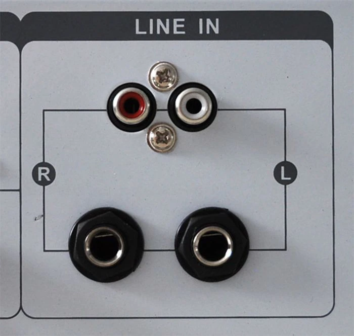 Electronic-Star Packs Sono Classés Selon Les Performances White Star Series Arctic Storm Sono De DJ 8 Electronic-Star Packs Sono Classés Selon Les Performances White Star Series Arctic Storm Sono De DJ – Image 6