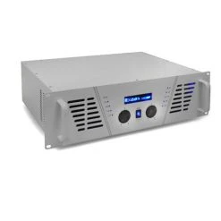 Electronic-Star Packs Sono Classés Selon Les Performances White Star Series Arctic Storm Pro Système De Sono 9 Electronic-Star Packs Sono Classés Selon Les Performances White Star Series Arctic Storm Pro Système De Sono -Sonorisation Magasin 60000326 yy 0005 titel title ibiza amp weiss