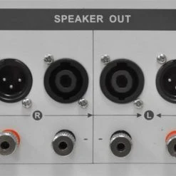 Electronic-Star Packs Sono Classés Selon Les Performances White Star Series Arctic Storm Pro Système De Sono 10 Electronic-Star Packs Sono Classés Selon Les Performances White Star Series Arctic Storm Pro Système De Sono -Sonorisation Magasin 60000326 yy 0006 titel anschluesse ibiza amp weiss