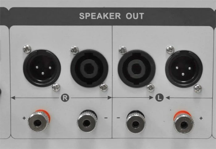 Electronic-Star Packs Sono Classés Selon Les Performances White Star Series Arctic Storm Pro Système De Sono 6 Electronic-Star Packs Sono Classés Selon Les Performances White Star Series Arctic Storm Pro Système De Sono – Image 4