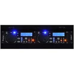 Electronic-Star Packs Sono Classés Selon Les Performances Punch Line Sono De DJ 11 Electronic-Star Packs Sono Classés Selon Les Performances Punch Line Sono De DJ -Sonorisation Magasin 60000356 yy 0004 front player oben pa anlage ibiza dj 1000