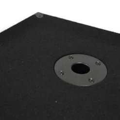 Vonyx Subwoofers Sono Paire De Caissons De Basses Actifs 15" 1200W 8 Vonyx Subwoofers Sono Paire De Caissons De Basses Actifs 15" 1200W -Sonorisation Magasin 60000365 yy 0004 titel flansch