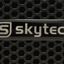 Vonyx Subwoofers Sono Paire De Caissons De Basses Actifs 15" 1200W 9 Vonyx Subwoofers Sono Paire De Caissons De Basses Actifs 15" 1200W -Sonorisation Magasin 60000365 yy 0005 logo