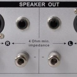 Skytec Packs Sono Classés Selon Les Performances Rookie Sono De DJ 11 Skytec Packs Sono Classés Selon Les Performances Rookie Sono De DJ -Sonorisation Magasin 60000397 yy 0004 titel anschluesse skytec verstaerker pa