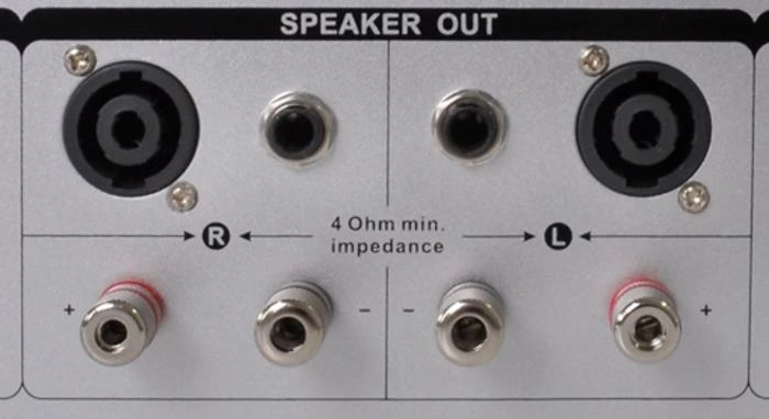 Skytec Packs Sono Classés Selon Les Performances Rookie Sono De DJ 6 Skytec Packs Sono Classés Selon Les Performances Rookie Sono De DJ – Image 4