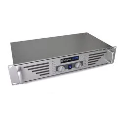 Skytec Packs Sono Classés Selon Les Performances Rookie Sono De DJ 12 Skytec Packs Sono Classés Selon Les Performances Rookie Sono De DJ -Sonorisation Magasin 60000397 yy 0005 titel title skytec verstaerker pa