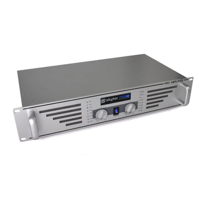 Skytec Packs Sono Classés Selon Les Performances Rookie Sono De DJ 7 Skytec Packs Sono Classés Selon Les Performances Rookie Sono De DJ – Image 5