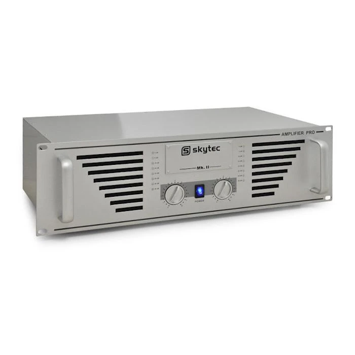 Electronic-Star Packs Sono Classés Selon Les Performances Bass TiTan Sono De DJ 4 Electronic-Star Packs Sono Classés Selon Les Performances Bass TiTan Sono De DJ – Image 2