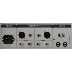 Electronic-Star Packs Sono Classés Selon Les Performances Bass TiTan Sono De DJ 10 Electronic-Star Packs Sono Classés Selon Les Performances Bass TiTan Sono De DJ -Sonorisation Magasin 60000400 yy 0003 titel Pro back