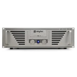 Electronic-Star Packs Sono Classés Selon Les Performances Bass TiTan Sono De DJ 11 Electronic-Star Packs Sono Classés Selon Les Performances Bass TiTan Sono De DJ -Sonorisation Magasin 60000400 yy 0004 titel Pro