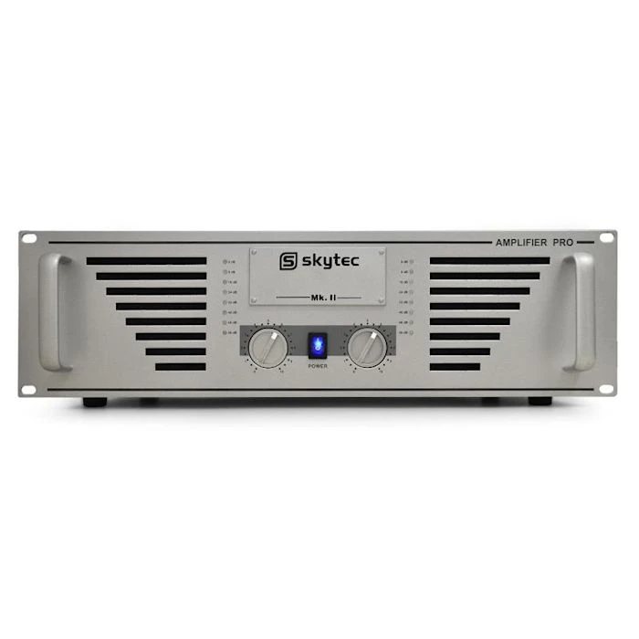 Electronic-Star Packs Sono Classés Selon Les Performances Bass TiTan Sono De DJ 6 Electronic-Star Packs Sono Classés Selon Les Performances Bass TiTan Sono De DJ – Image 4