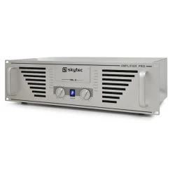 Electronic-Star Packs Sono Classés Selon Les Performances Bass TiTan Sono De DJ 12 Electronic-Star Packs Sono Classés Selon Les Performances Bass TiTan Sono De DJ -Sonorisation Magasin 60000400 yy 0005 titel title 2