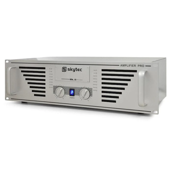 Electronic-Star Packs Sono Classés Selon Les Performances Bass TiTan Sono De DJ 7 Electronic-Star Packs Sono Classés Selon Les Performances Bass TiTan Sono De DJ – Image 5