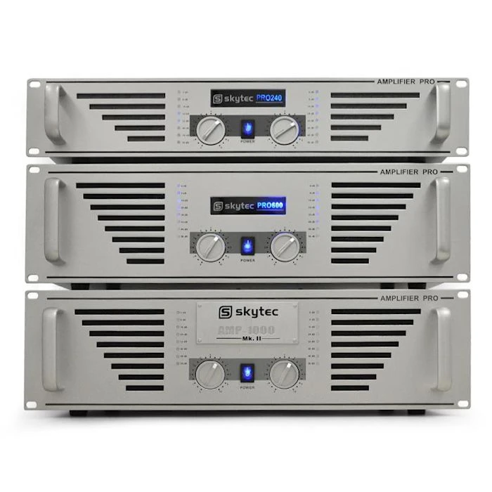 Electronic-Star Packs Sono Classés Selon Les Performances Bass TiTan Sono De DJ 8 Electronic-Star Packs Sono Classés Selon Les Performances Bass TiTan Sono De DJ – Image 6