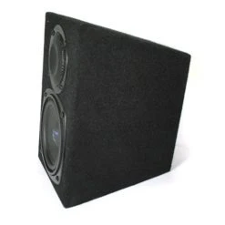 Electronic-Star Packs Sono Classés Selon Les Performances Pony's Ranch Chaîne Karaoké 12 Electronic-Star Packs Sono Classés Selon Les Performances Pony's Ranch Chaîne Karaoké -Sonorisation Magasin 60000409 yy 0007 titel seite