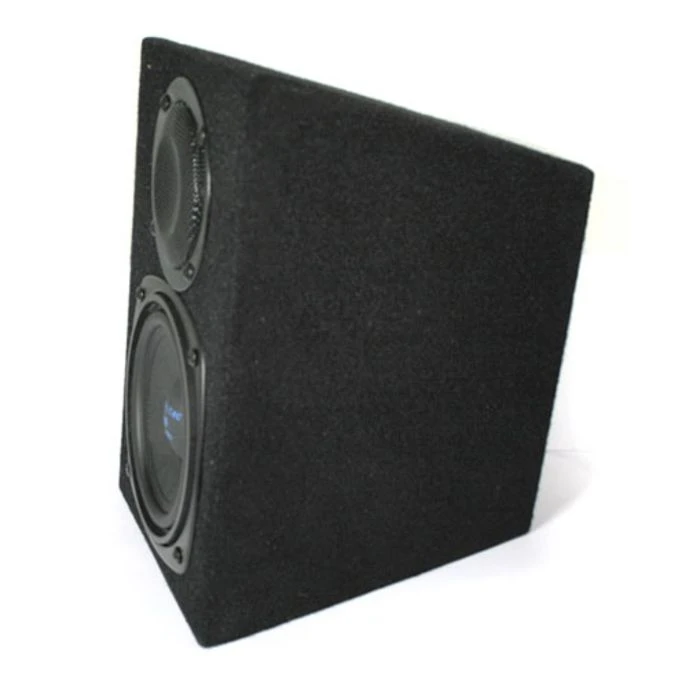 Electronic-Star Packs Sono Classés Selon Les Performances Pony's Ranch Chaîne Karaoké 7 Electronic-Star Packs Sono Classés Selon Les Performances Pony's Ranch Chaîne Karaoké – Image 5