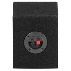 Electronic-Star Packs Sono Classés Selon Les Performances Pony's Ranch Chaîne Karaoké 13 Electronic-Star Packs Sono Classés Selon Les Performances Pony's Ranch Chaîne Karaoké -Sonorisation Magasin 60000409 yy 0008 titel rueckseite