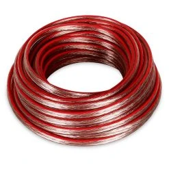 Electronic-Star Packs Sono Classés Selon Les Performances Rio Rumble Chaîne Karaoké -Sonorisation Magasin 60000411 yy 0009 titel