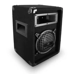 Malone Enceintes De Sono PW-0622 Enceinte De Sono -Sonorisation Magasin 60000447 yy 0003 titel reedit