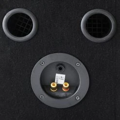 Malone Enceintes De Sono PW-0622 Enceinte De Sono -Sonorisation Magasin 60000447 yy 0005 titel reedit