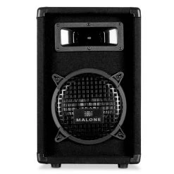 Malone Enceintes De Sono PW-0822 Enceinte De Sono -Sonorisation Magasin 60000448 yy 0003 titel Malone PW 0822 Box Lautsprecher 20cm