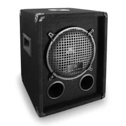 Malone Packs Sono Classés Selon Les Performances PW-0822 PW-1012-SUB Set D'enceintes De Sono -Sonorisation Magasin 60000450 yy 0005 titel title 2 pa subwoofer auna