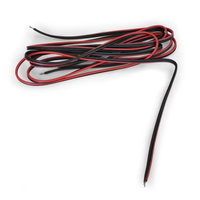 Malone Packs Sono Classés Selon Les Performances PW-1222 PW-1018-SUB Set D'enceintes De Sono 8 Malone Packs Sono Classés Selon Les Performances PW-1222 PW-1018-SUB Set D'enceintes De Sono – Image 6