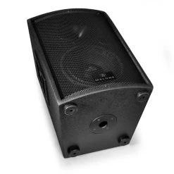 Malone Packs Sono Classés Selon Les Performances Pharos Enceinte Active De Sono -Sonorisation Magasin 60000458 yy 0004 titel flansch aktive pa box auna PW 10A T reedit