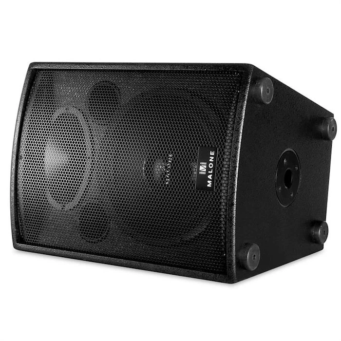 Malone Packs Sono Classés Selon Les Performances Rhodos Enceinte Active De Sono 4 Malone Packs Sono Classés Selon Les Performances Rhodos Enceinte Active De Sono – Image 2