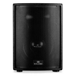 Malone Packs Sono Classés Selon Les Performances Rhodos Enceinte Active De Sono 9 Malone Packs Sono Classés Selon Les Performances Rhodos Enceinte Active De Sono -Sonorisation Magasin 60000459 yy 0006 titel Malone aktive PA Box 30cm Lautsprecher