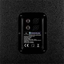 Malone Packs Sono Classés Selon Les Performances Rhodos Enceinte Active De Sono 10 Malone Packs Sono Classés Selon Les Performances Rhodos Enceinte Active De Sono -Sonorisation Magasin 60000459 yy 0008 titel Malone passive PA Box 38cm Lautsprecher