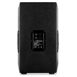 Malone Packs Sono Classés Selon Les Performances Rhodos Enceinte Active De Sono 11 Malone Packs Sono Classés Selon Les Performances Rhodos Enceinte Active De Sono -Sonorisation Magasin 60000459 yy 0009 titel Malone passive PA Box 38cm Lautsprecher