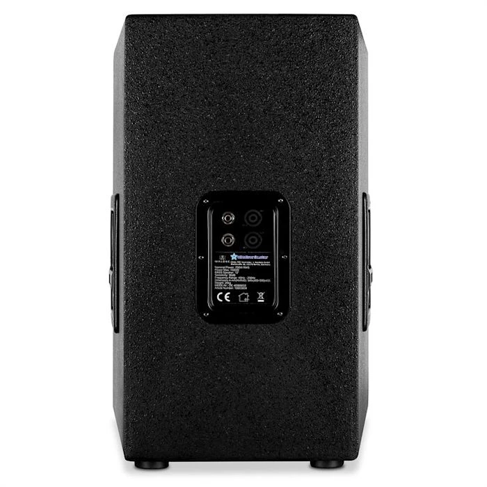 Malone Packs Sono Classés Selon Les Performances Rhodos Enceinte Active De Sono 7 Malone Packs Sono Classés Selon Les Performances Rhodos Enceinte Active De Sono – Image 5